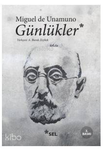 Günlükler