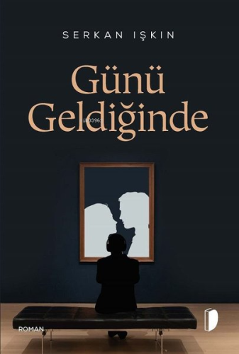 Günü Geldiğinde - Kitapiks.com