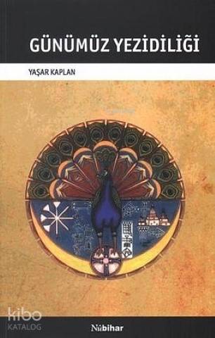 Günümüz Yezidiliği