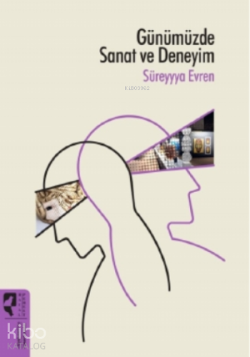 Günümüzde Sanat ve Deneyim