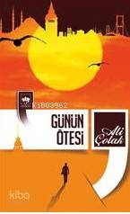 Günün Ötesi