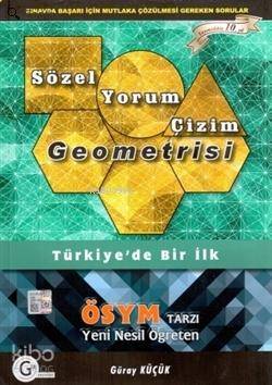 Gür Yayınları Öğreten Biyoloji Fasikülleri Sistemler Dolaşım Sistemi ve Vücudun Savunması Konu Anlatımlı Gür 