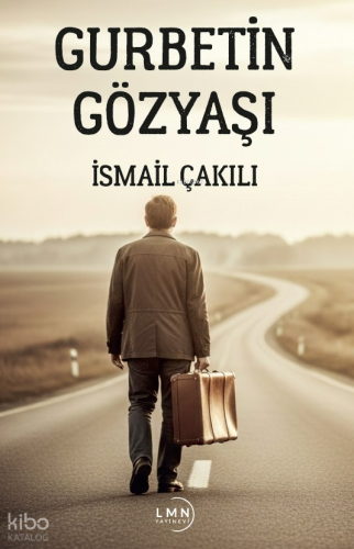 Gurbet'in Gözyaşı