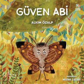 Güven Abi