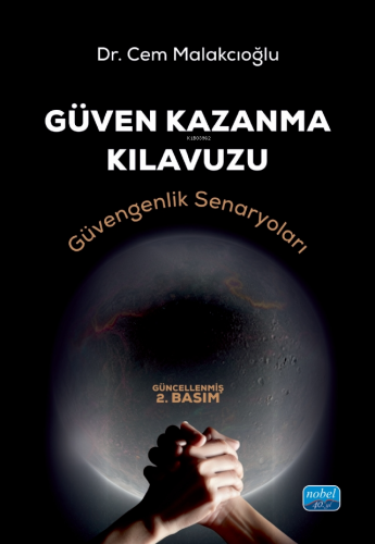 Güven Kazanma Kılavuzu - Güvengenlik Senaryoları