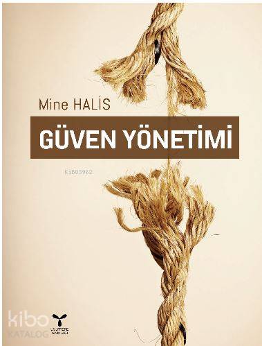 Güven Yönetimi