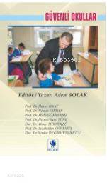 Güvenli Okullar