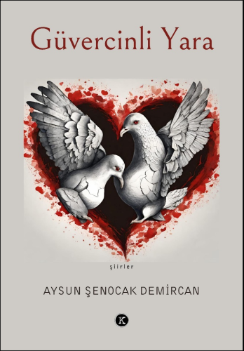 Güvercinli Yara