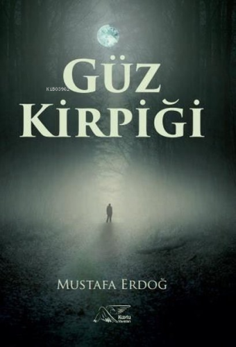 Güz Kirpiği