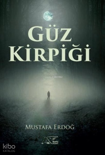 Güz Kirpiği