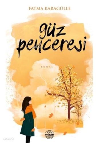 Güz Penceresi