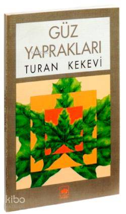 Güz Yaprakları