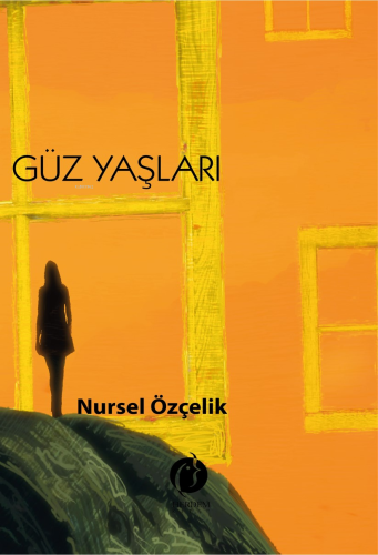 Güz Yaşları - Kitapiks.com