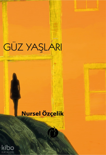 Güz Yaşları