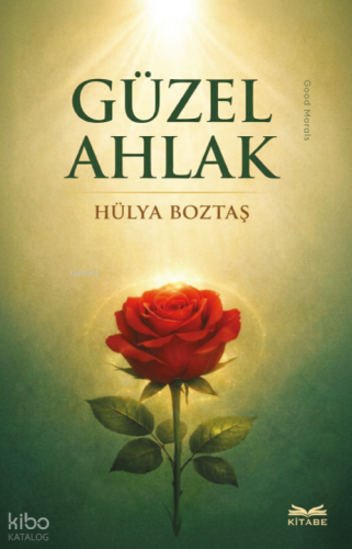 Güzel Ahlak