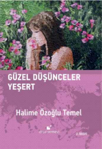 Güzel Düşünceler Yeşert