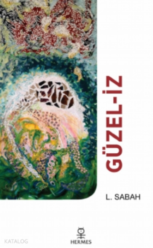 Güzel-iz - Kitapiks.com