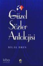 Güzel Sözler Antolojisi
