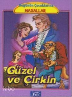 Güzel ve Çirkin
