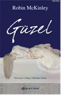 Güzel