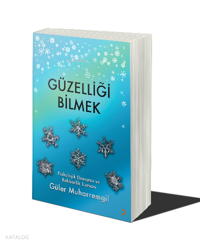 Güzelliği Bilmek