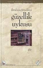 Güzellik Uykusu