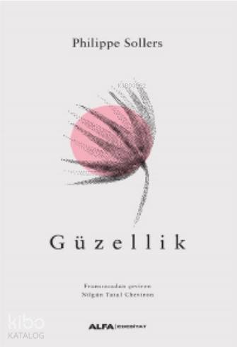 Güzellik