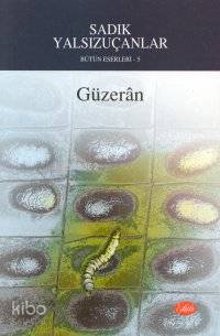 Güzerân