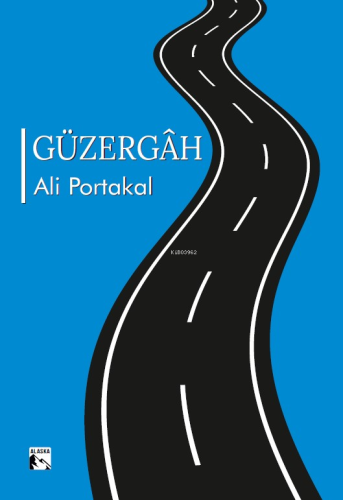Güzergâh