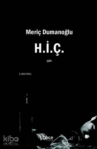 H.i.ç
