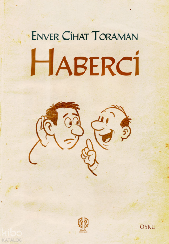 Haberci
