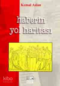 Haberin Yol Haritası