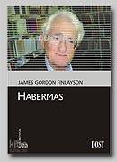 Habermas