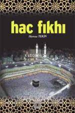 Hac Fıkhı