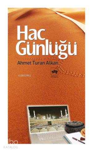Hac Günlüğü