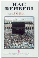 Hac Rehberi