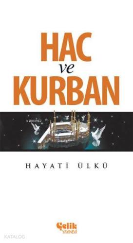 Hac ve Kurban