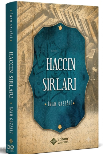 Haccın Sırları