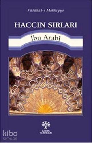 Haccın Sırları