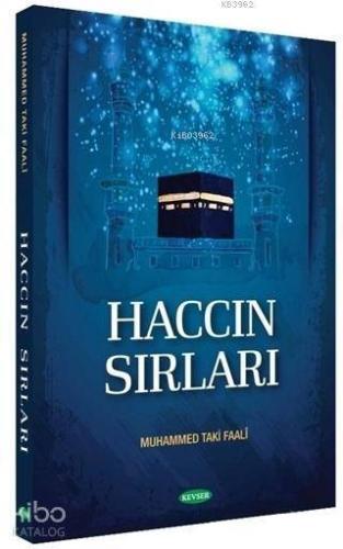 Haccın Sırları