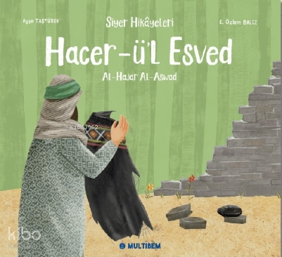 Hacer-ü’l Esved