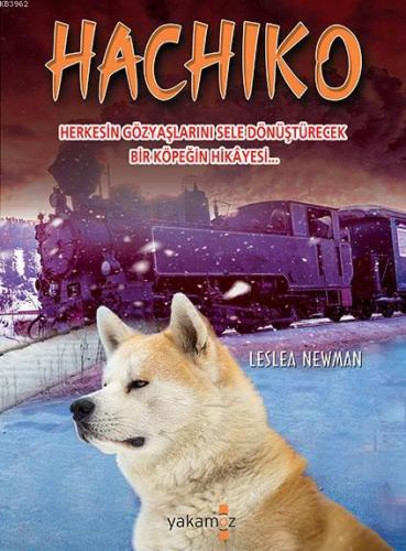 Hachiko Herkesin Gözyaşlarını Sele Dönüştürecek Bir Köpeğin Hikayesi -