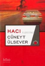 Hacı - Kitapiks.com