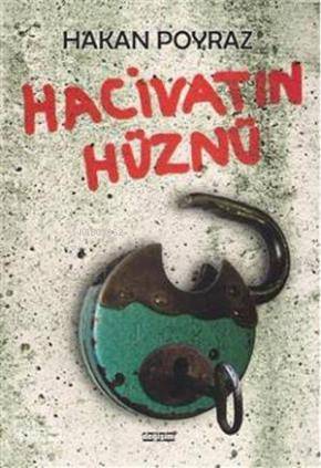 Hacivatın Hüznü