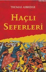 Haçlı Seferleri - Kitapiks.com