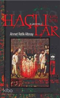 Haçlılar; (1095-1291)