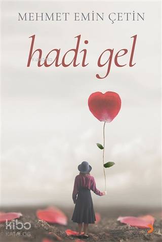 Hadi Gel