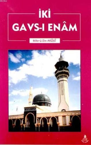 Hadim-i Çaker - Kitapiks.com