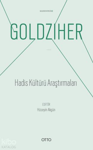 Hadis Kültürü Araştırmaları - Kitapiks.com