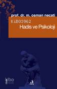 Hadis ve Psikoloji